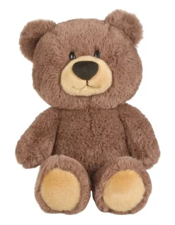 Buy 🎁 Korimco Pookie Bear 32cm Plush Toy 🧨