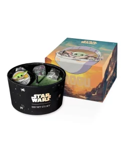 Best Pirce ❤️ Star Wars Candle Grogu Limited Edition ⭐
