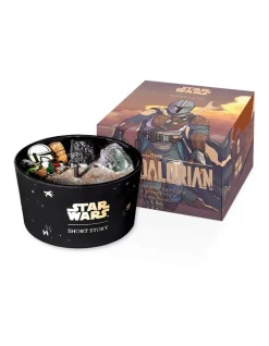 Best Sale 🔥 Star Wars Candle Mandalorian 🥰