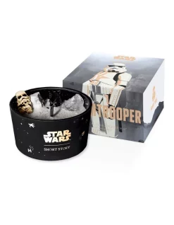 Top 10 🛒 Star Wars Candle Stormtrooper ⭐